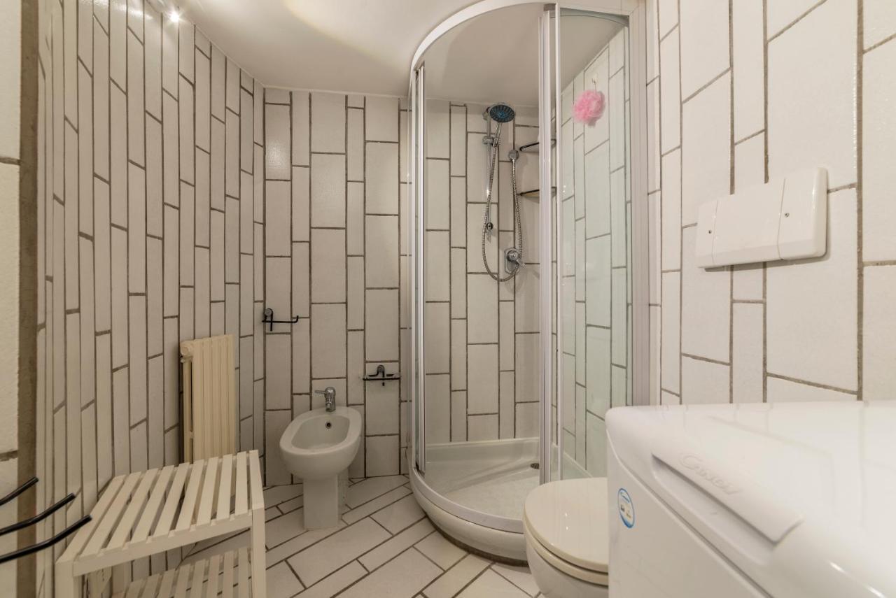 Navona Pretty Apartment